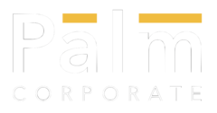 
												Palmcorpstudios